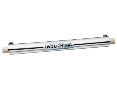 UV-601 紫外線殺菌器, RO純水機, UV紫外線殺菌科技
