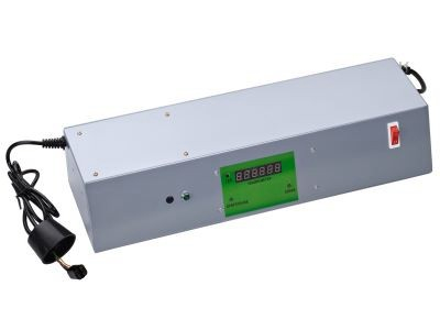 CB-1201 淨水設備 控制箱定時器